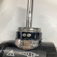 Olympus PCF-H180AL - Endoscopy Colonoscope image 3